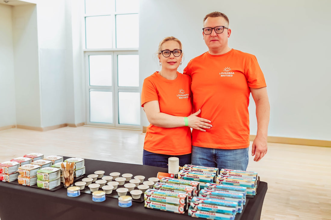 04.04.2026 GoFit CUP