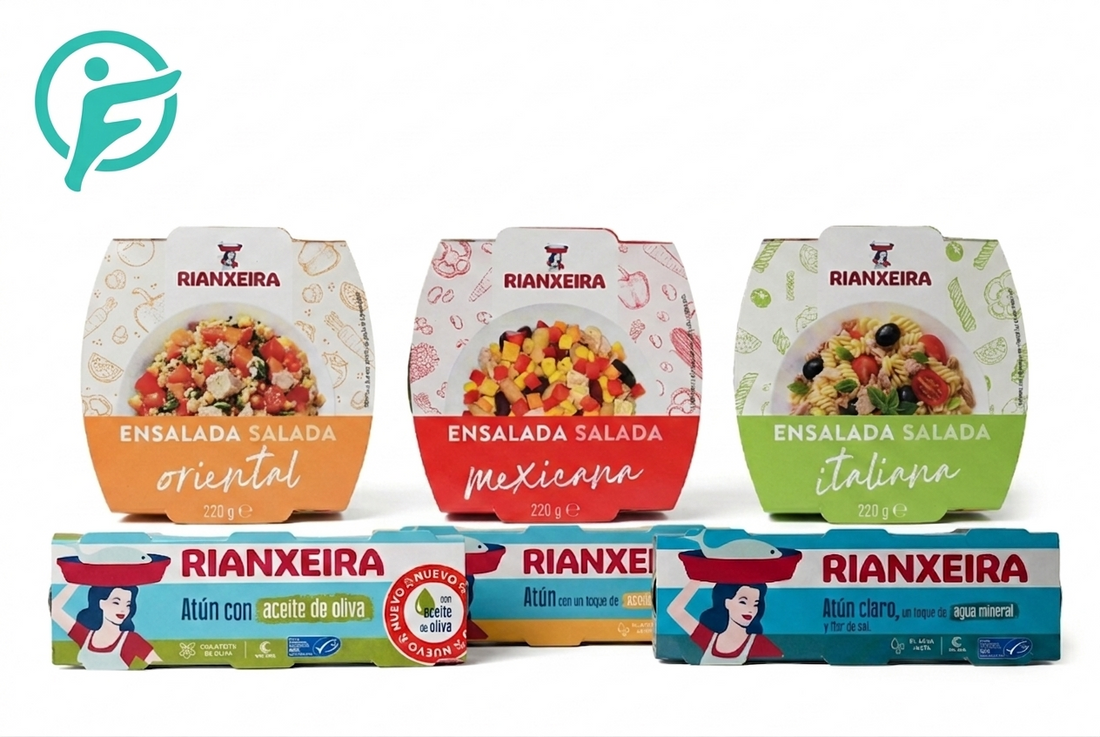 Osale meie FitSphere väljakutsel ja võida auhindu!