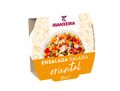 Tuunikala salat kuskussiga Rianxeira 220g